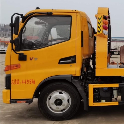 想要安全托运汽车您该了解哪些常识