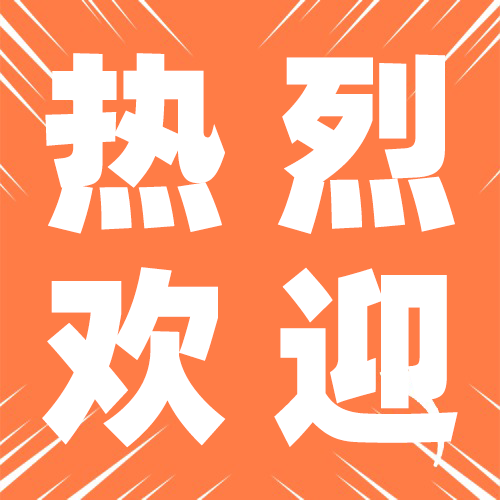 热烈欢迎临沂市委常委、组织部部长肖永涛一行莅临我司参观考察